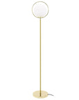 Lampa Stojąca Podłogowa APP927-1F 3