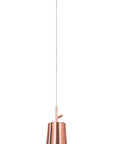 Lampa Wisząca APP1036-1CP 3