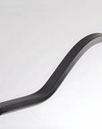 Lampa WISZĄCA LED LHJ033-CP 120 Cm CZARNA 3