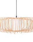 Lampa Wisząca Boho APP1376-1CP 3