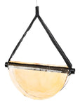 Lampa Sufitowa Wisząca APP1077-CP 3