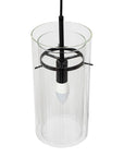 Lampa Wisząca APP1211-1CP 3