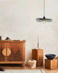 LAMPA SUFITOWA APP1840-1CP 3