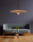 Lampa Wisząca Boho APP1311-1CP 3