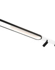 Lampa Sufitowa LED APP1438-C 3