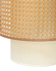 LAMPA ŚCIENNA KINKIET APP1337-2W 3