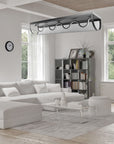 Lampa Sufitowa Wisząca Led App1409-cp 9