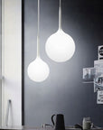 Lampa Cary 15