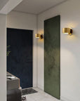 Lampa Ścienna Kinkiet APP990-1W 4