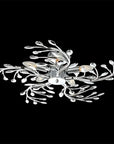 Lampa Sufitowa EBT020-5C CHROM 4