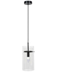 Lampa Wisząca APP1211-1CP 4
