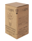 Żarówka LED Ciepła E-27 12W RSL026 4