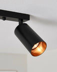LAMPA SUFITOWA SPOT REFLEKTOR APP940-4C 4