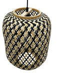 Lampa Wisząca Boho APP1312-1CP 4