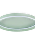 Lampa Sufitowa Plafon APP1463 4