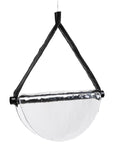 Lampa Sufitowa Wisząca APP1075-CP 4