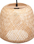 Lampa Wisząca Boho APP1338-1CP 4