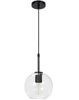 Lampa Wisząca APP1176-1CP 4