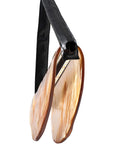 Lampa Sufitowa Wisząca APP1077-CP 4