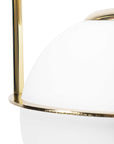 Lampa Wisząca APP1674-1CP 6