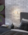 Kinkiet APP1615-1W Beige 7