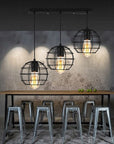 Lampa Odessa 180978A
