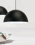Lampa Mesa 180976
