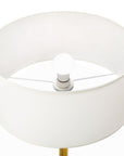 Lampa stojąca podłogowa APP966-3F