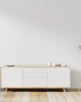 Lampa Wisząca APP1121-1CP 5
