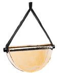 Lampa Sufitowa Wisząca APP1077-CP 5