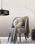 Lampa Wisząca APP1246-1CP Czarny-Różowe Złoto 5