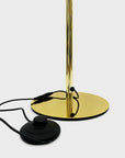 Lampa Stojąca Podłogowa LED APP1416-F Gold 5
