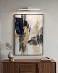 Kinkiet Łazienkowy LED SWE041-1W 60 Cm Chrom 5