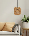 Lampa Wisząca Boho APP1252-1CP 5