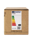 Żarówka LED Zimna GU10 7W RSL045 5