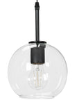 Lampa Wisząca APP1176-1CP 5