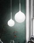 Lampa Cary 20 5