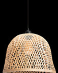Lampa Wisząca Boho APP1336-1CP 5