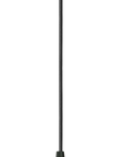 Lampa sufitowa wisząca LUMO APP006-1CP Różowe Złoto