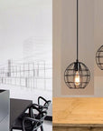 Lampa Odessa 180978A