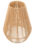 Lampa Wisząca Boho APP1310-CP 6