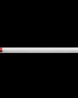 Tuba LED Biała Neutralna 120 CM T8 230V 17W WOJ+22304 6
