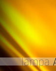 Lampa Sufitowa Wisząca Metalowa APP469-1CP Czarna 6