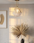 Lampa Wisząca APP1025-1CP 6