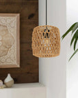 Lampa Wisząca Boho APP1252-1CP 6