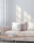Lampa Wisząca APP1121-1CP 6