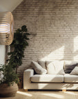 LAMPA KINKIET APP1375-1W 6
