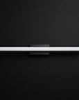 KINKIET ŁAZIENKOWY LED 80CM APP1856-1W BLACK 6