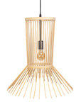 Lampa Wisząca APP1457-1CP 6