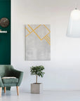 Lampa Wisząca APP1029-1CP 6